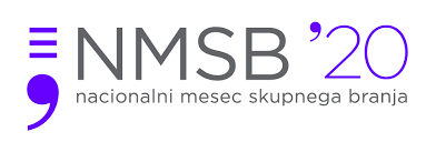 nmsb20