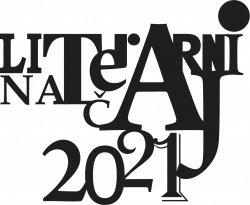 Logo_LiterarniNatecaj_2021