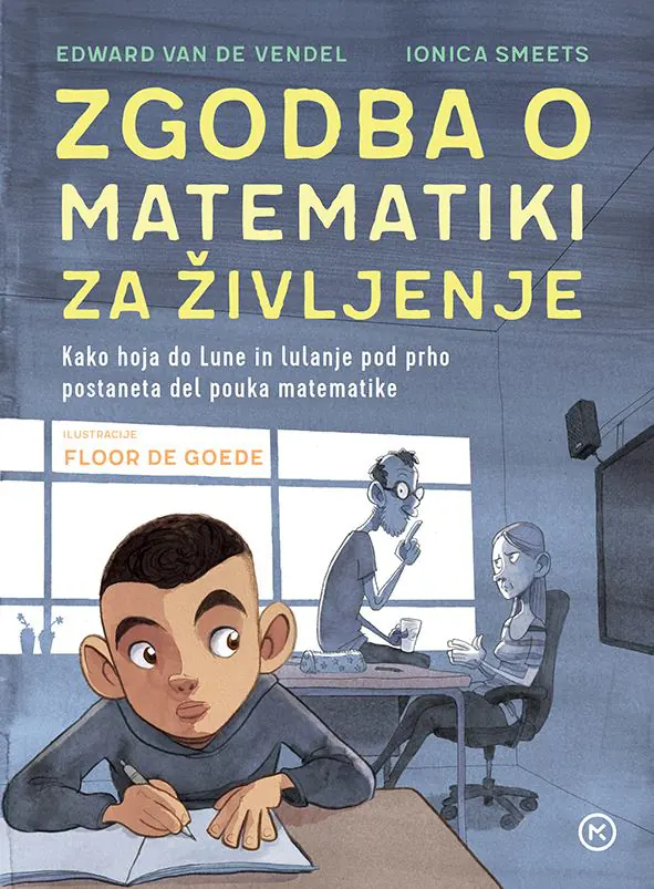 Zgodba-o-matematiki-za-zivljenje-naslovnica šinigoj_kjer veter spi