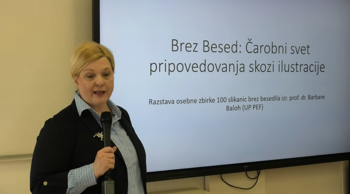 znak podkastna Zorni kot /Radio Maribor