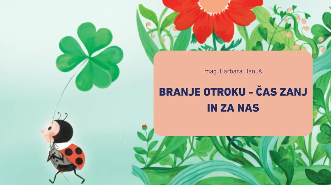 znak podkastna Zorni kot /Radio Maribor