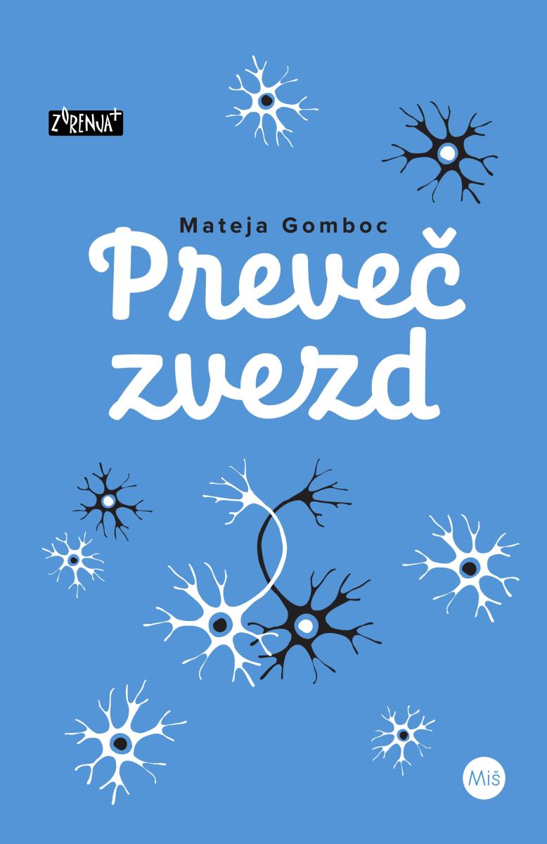 mateja gomboc preveč zvezd šinigoj_kjer veter spi