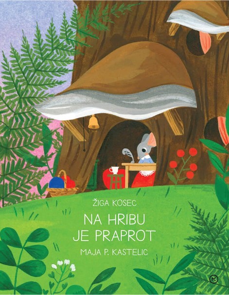 šinigoj_kjer veter spi