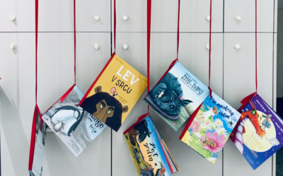 Slovenski knjižni sejem – zamujena priložnost za predstavitev najbolj kakovostnih knjig