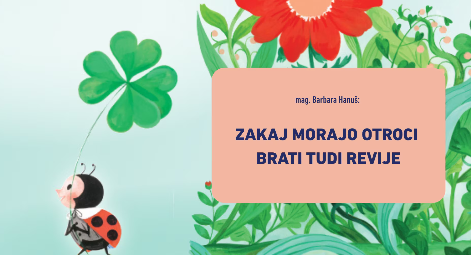 znak podkastna Zorni kot /Radio Maribor