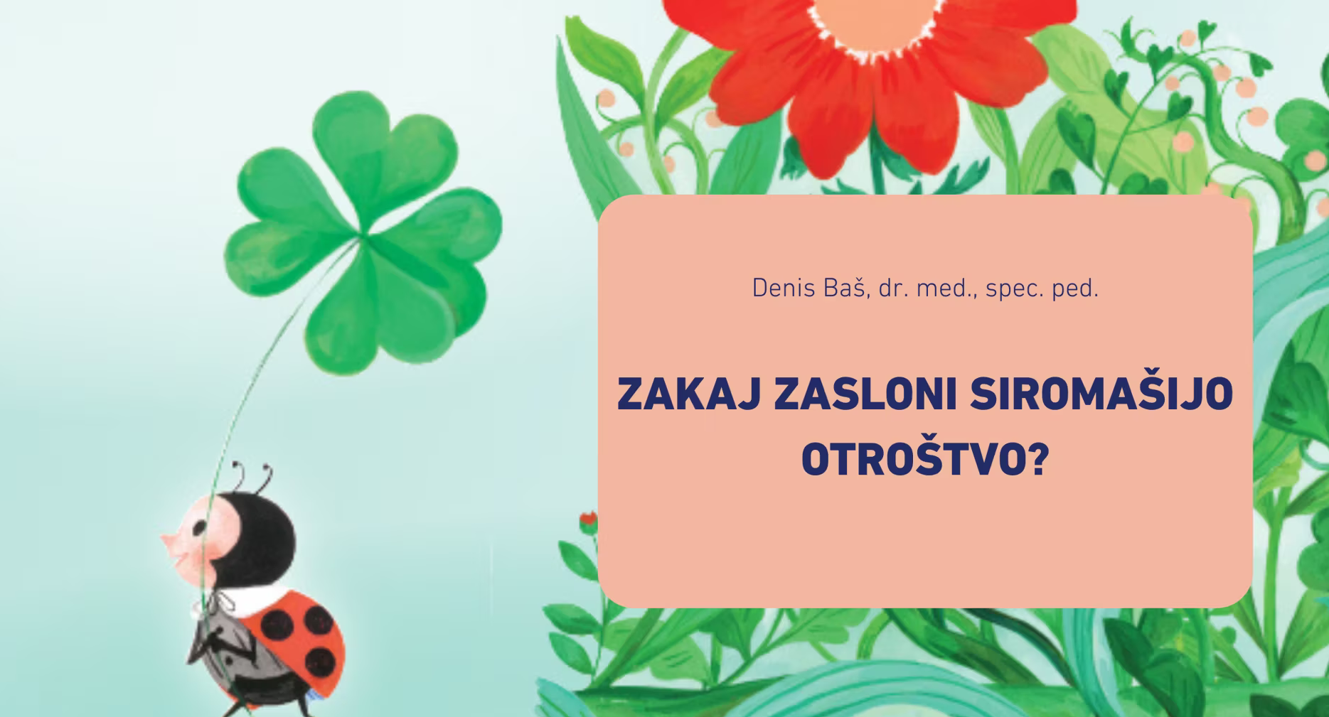 znak podkastna Zorni kot /Radio Maribor