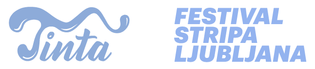 ZDSLU-logo
