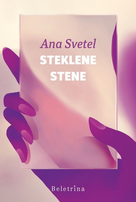 ana svetel_steklene stene_kritiskosito2025