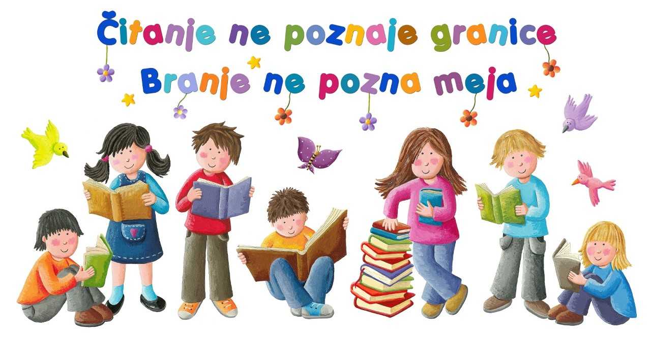 center za slovenščino kot drugi_tuji jezik
