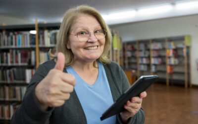 Šest občin prejelo naziv Branju prijazna občina