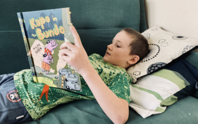 Brati stripe – da ali ne?