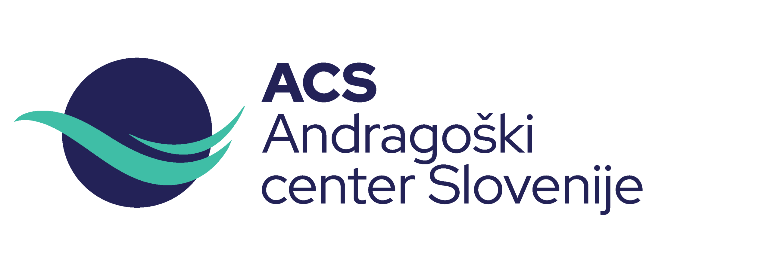 Andragoški center Republike Slovenije